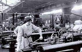 Crecimiento y estabilidad de la industria de la transformación