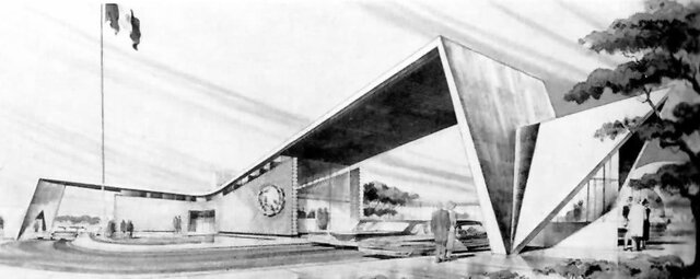 La implementación del Programa Nacional Fronterizo