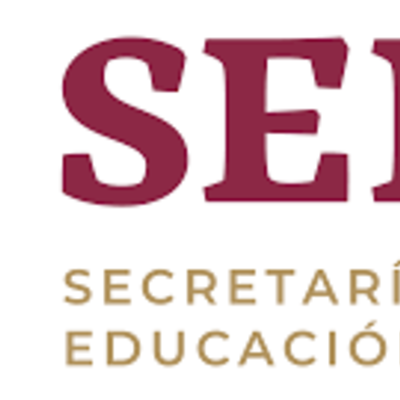 Timeline: La SEP por dentro