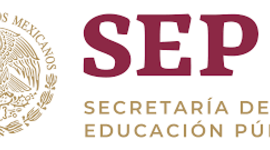 Timeline: La SEP por dentro