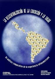 Planeación del sistema