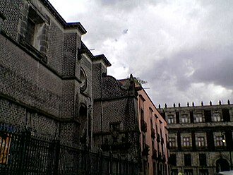 Instalacion de la primera imprenta