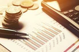 Ley Orgánica del Tribunal Fiscal de la Federación