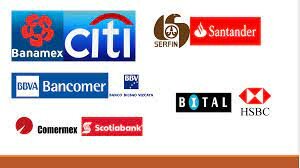 Sector Financiero