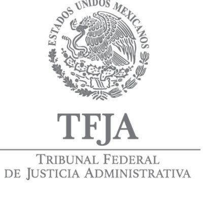 Timeline: HISTORIA DEL TFJA