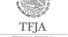Timeline: HISTORIA DEL TFJA