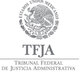 Tfja