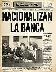Lopez Portillo