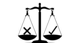 Timeline: Orígenes de la deontología