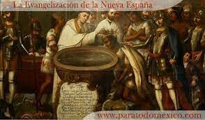 Teatro de Evangelización