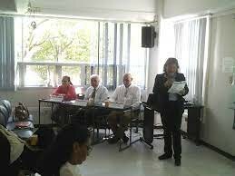 La reformación del plan de estudios en educación primaria que sustituyo el plan 1984