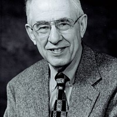 Timeline: Hilary Putnam