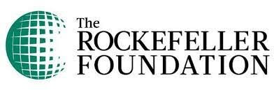 Mision de la Fundación Rockefeller