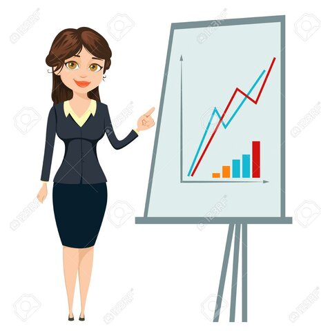 •	MARXISMO. Siglo XIX – XX