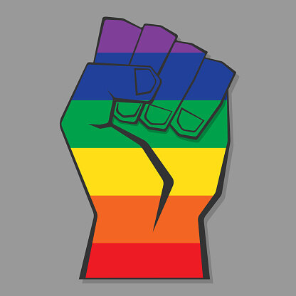 CORRECCIÓN DEL COMPONENTE SEXO