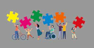 REGLAMENTACIÓN DE LA EDUCACION INCLUSIVA