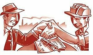 Aprobación del Articulo 123