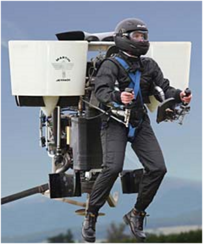 Future Atventure Tourism