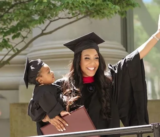 Etapa adulta temprana