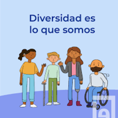 Timeline: RECOGIENDO SABERES ENTORNO A LA DIVERSIDAD