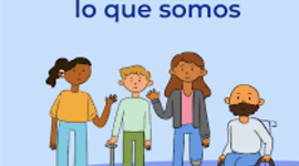 Timeline: RECOGIENDO SABERES ENTORNO A LA DIVERSIDAD