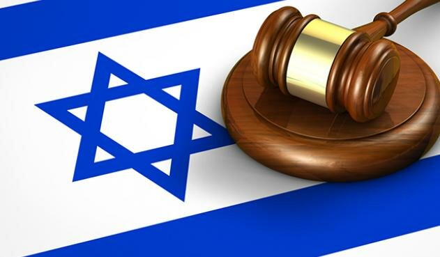 1996  Ley Fundamentada