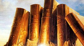 Timeline: Pentateuco, linea del tiempo.