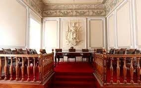 Junta de Gobierno y Administración