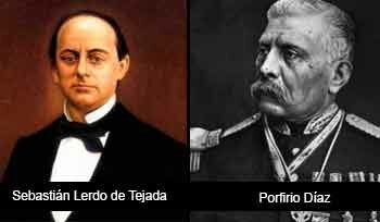 Reelección de Lerdo en 1876