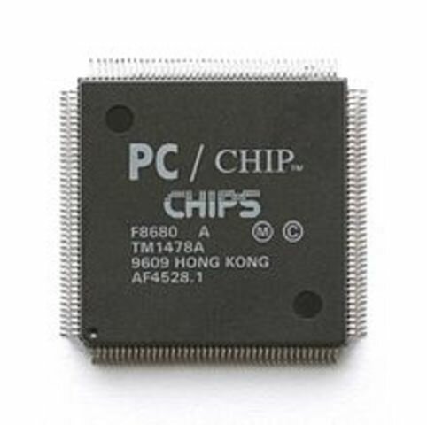 Chip