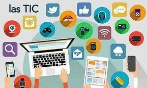 Conclusión sobre las TIC