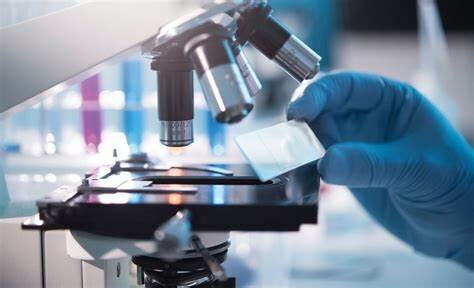 MUTACION ELECTRONICA