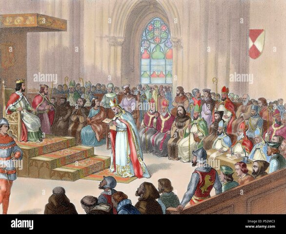 Conciliación toledo