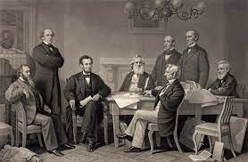 Emancipation Proclamation