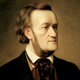 Wagner