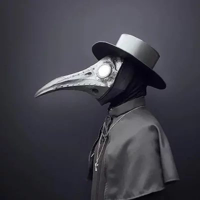 Timeline: LINEA DE TIEMPO PESTE NEGRA