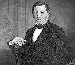 El inicio de La Guerra de Reforma