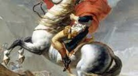 Timeline: Napoleon
