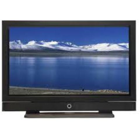 Televisor de Plasma