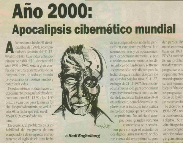 Efecto 2000