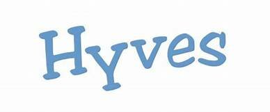 Hyves