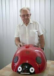 Dr. Muszkai Dániel-Katica