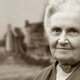 Maria montessori biografia 300x183