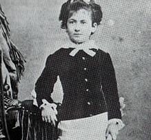 Inizia la scuola primaria a Roma