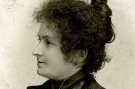 La passione per la Matematica