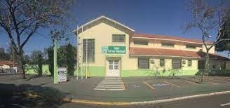 Fatos Familiares - Mãe