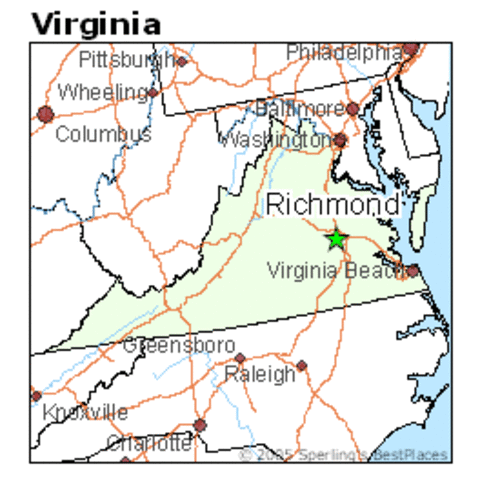 Your city is now mine.