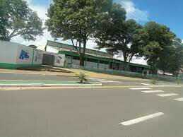 Fatos Familiares - Mãe