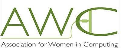 Prêmio Augusta Ada Lovelace