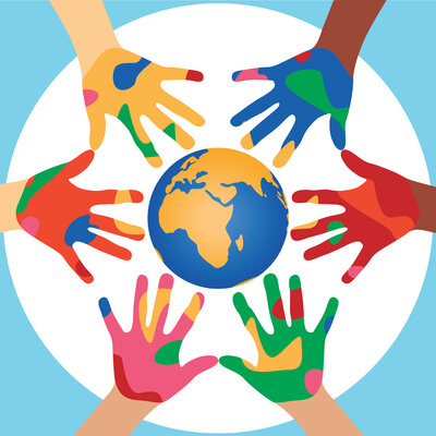 Timeline: História dos Direitos Humanos e suas Violações - SENAI